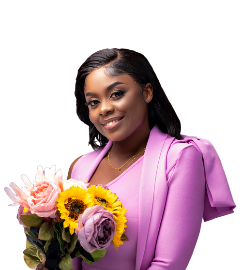 Adobe Express - file