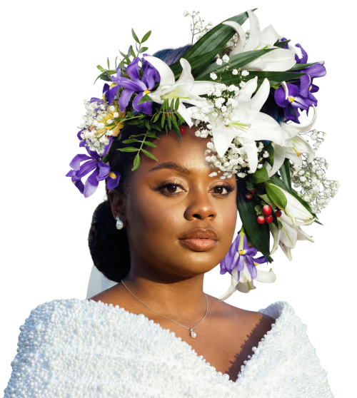 Untitled design (11)